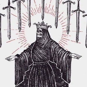 Meet your Posher, Caleb